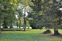 /album/hotel-du-vieux-ch%c3%a2teau/photo-hotel-004-jpg/